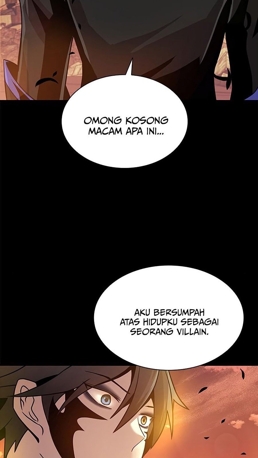 Halaman 121