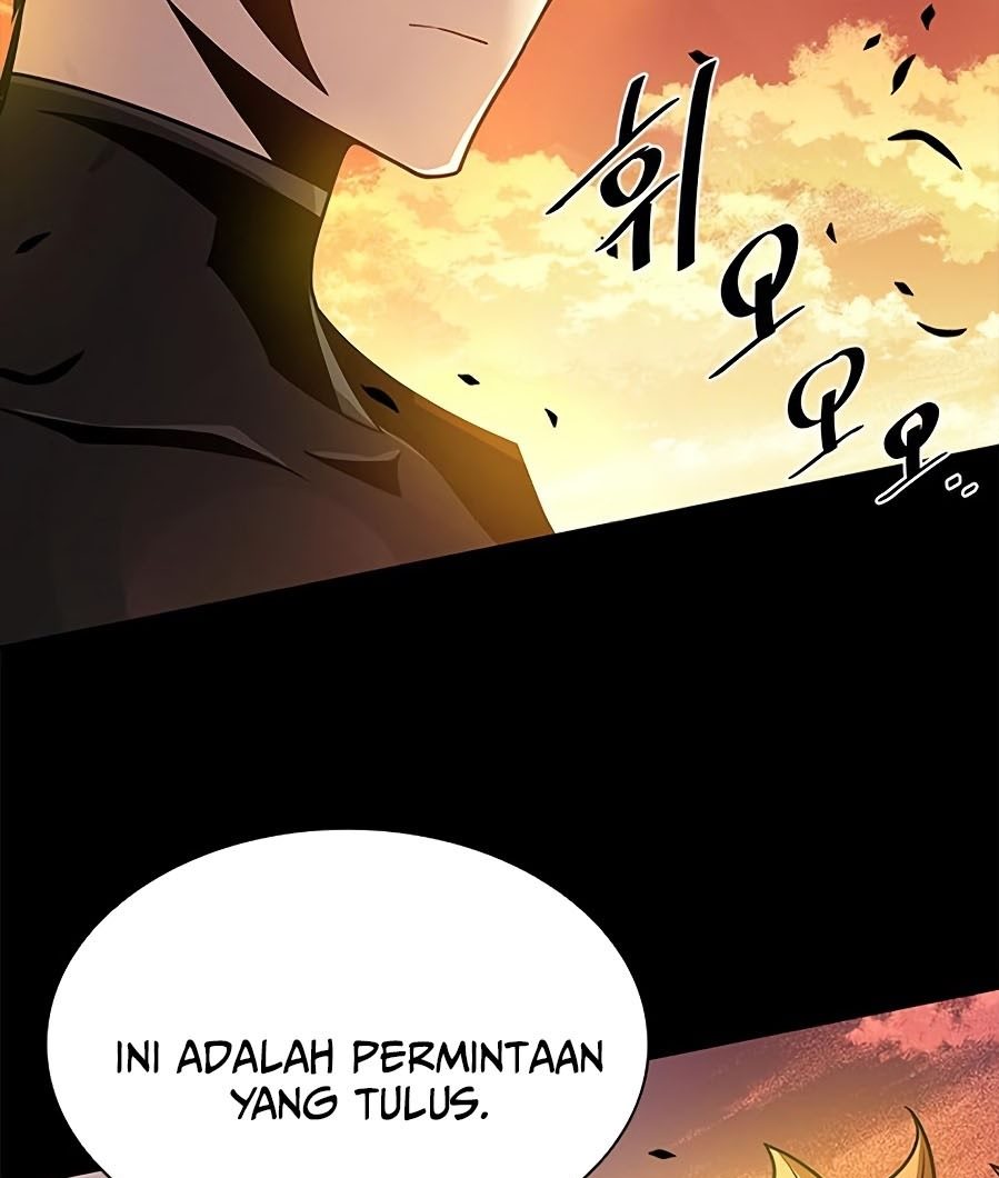 Halaman 122