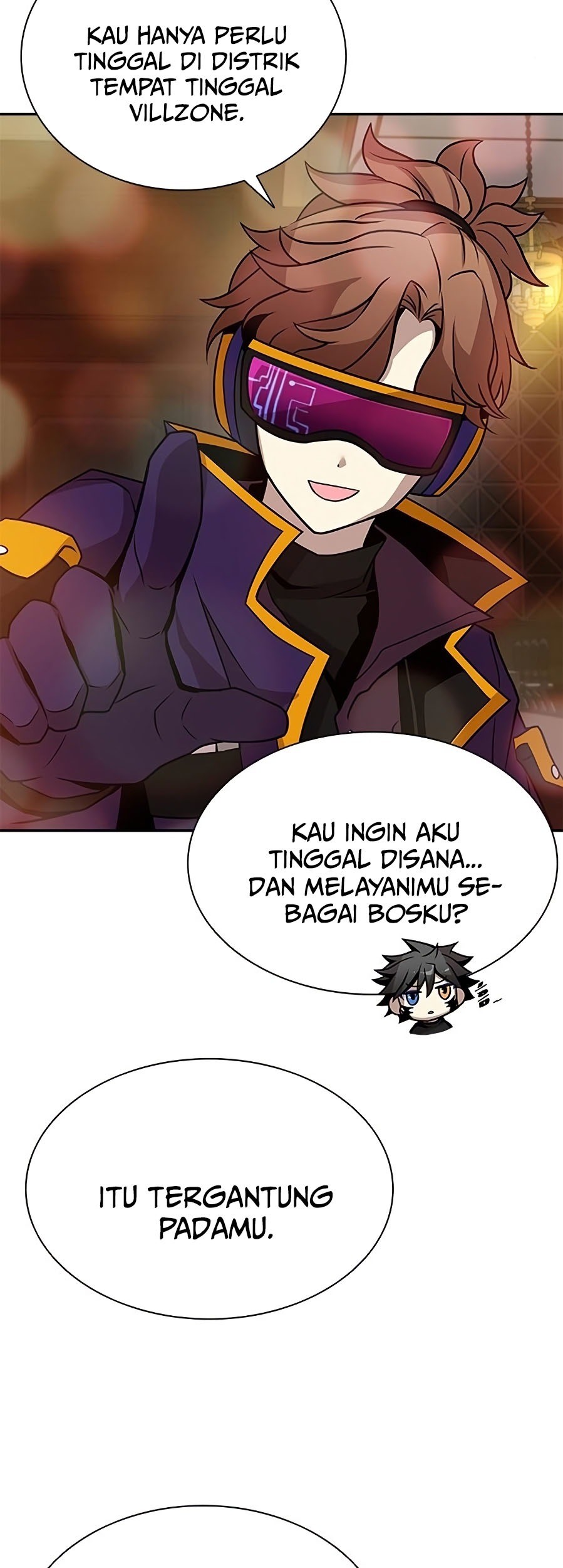 Halaman 45
