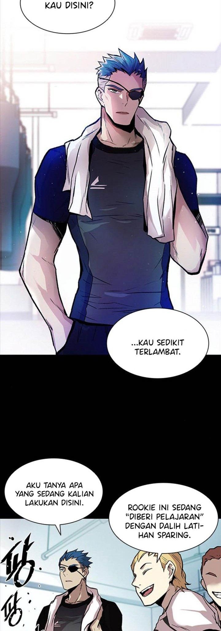 Halaman 108