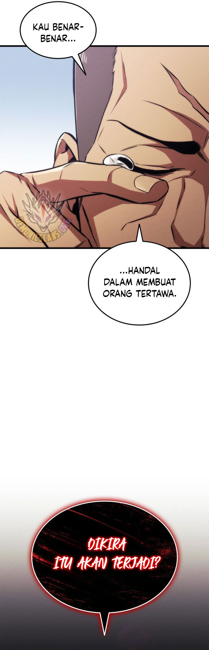 Halaman 118