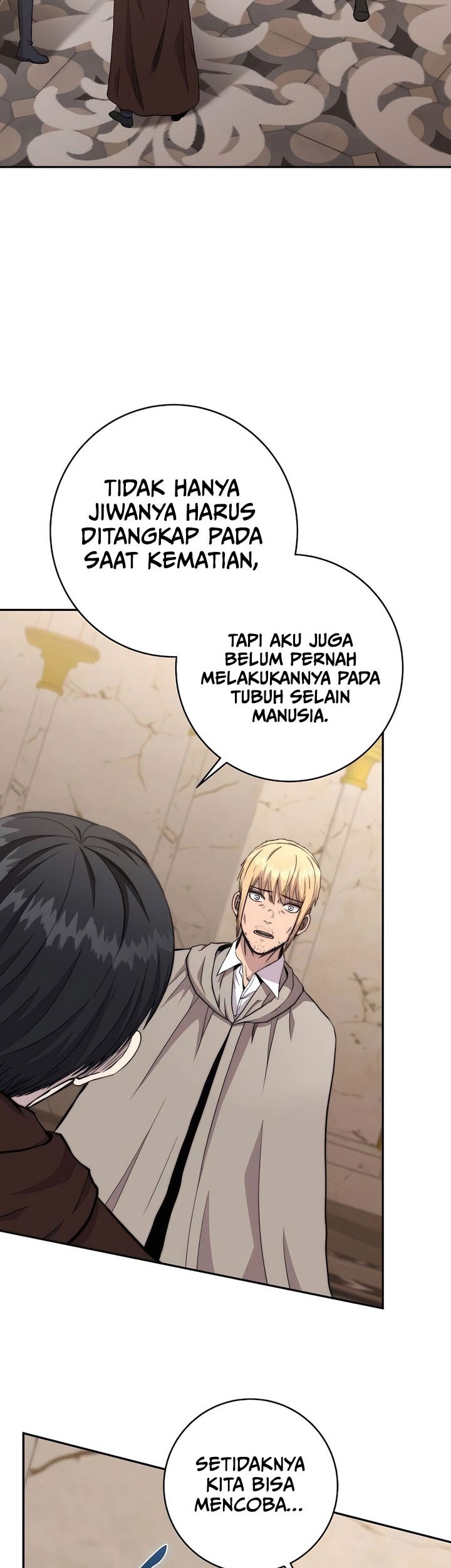 Halaman 195