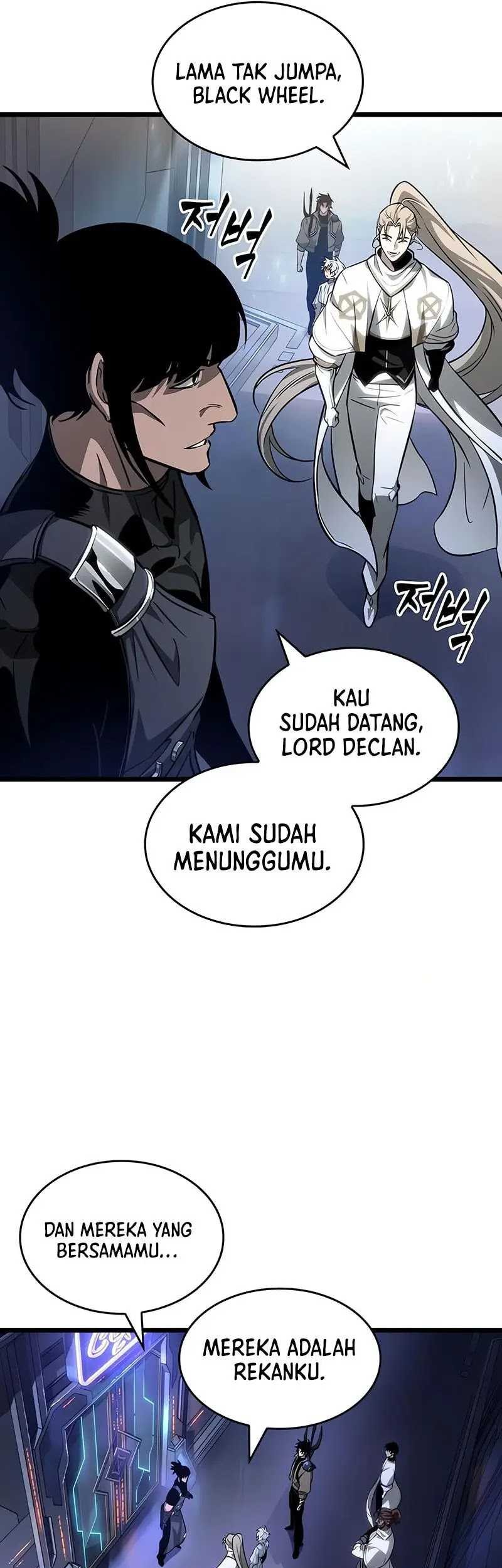 Halaman 105
