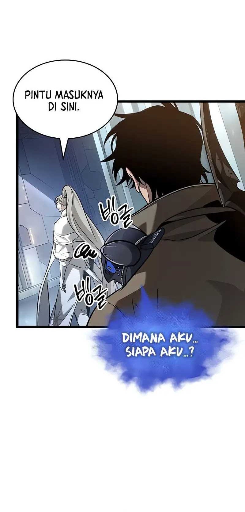 Halaman 104
