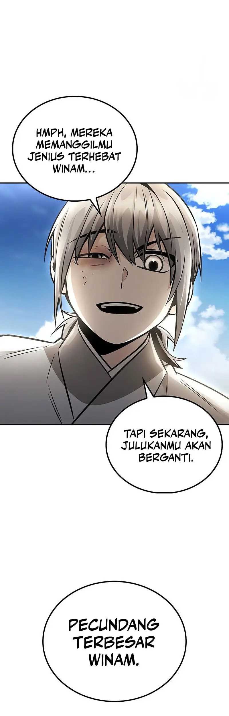 Halaman 100