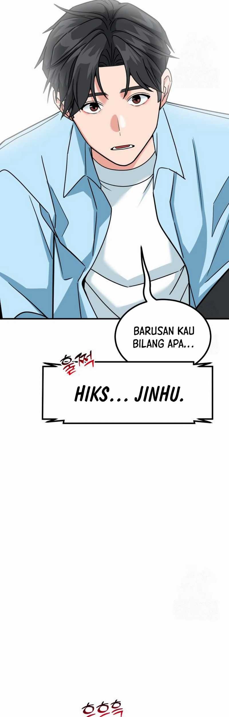 Halaman 57