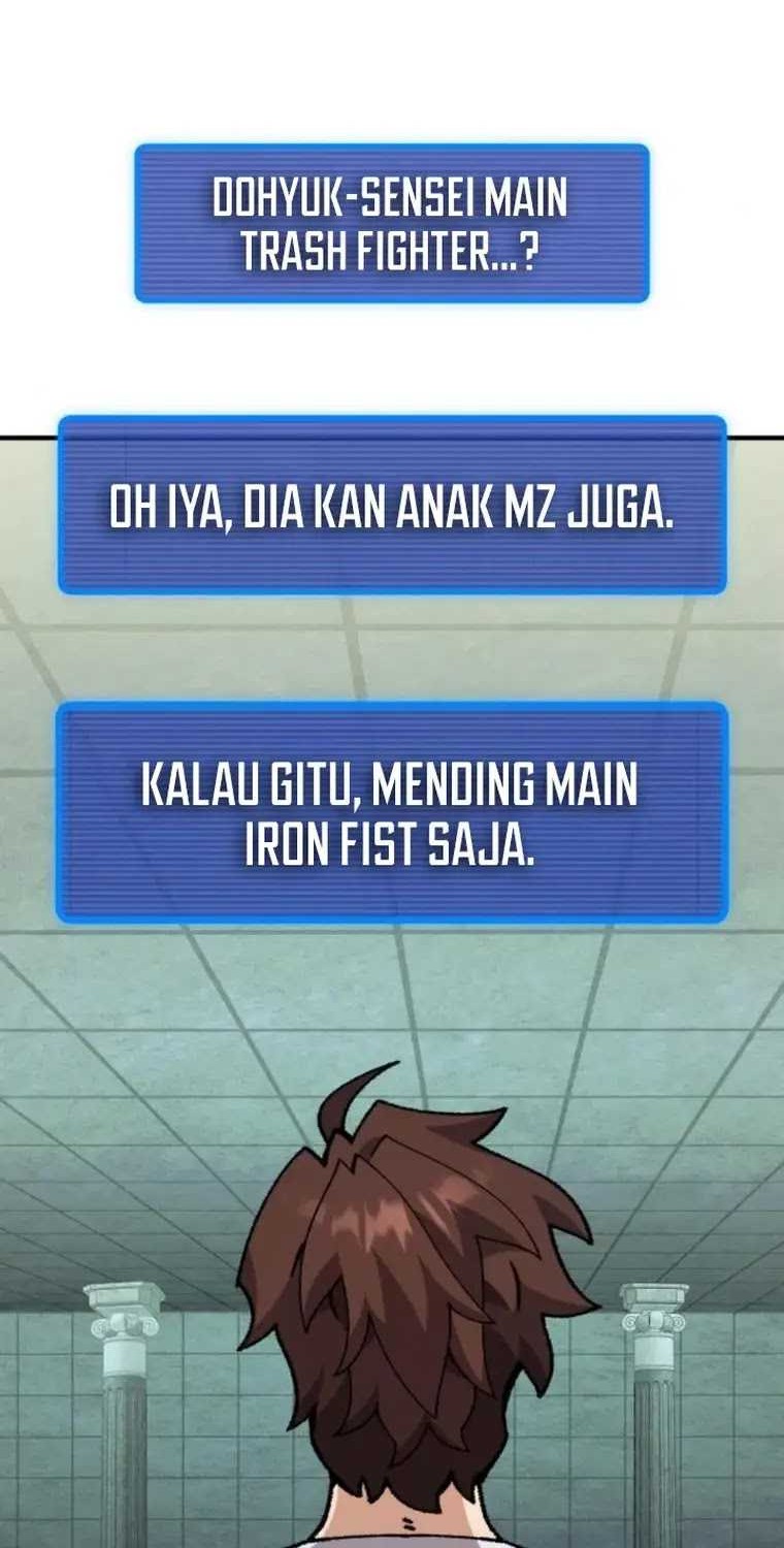 Halaman 75