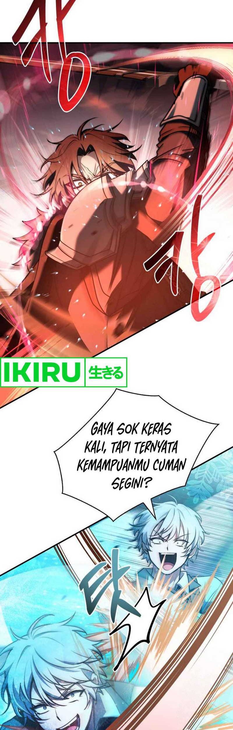 Halaman 51