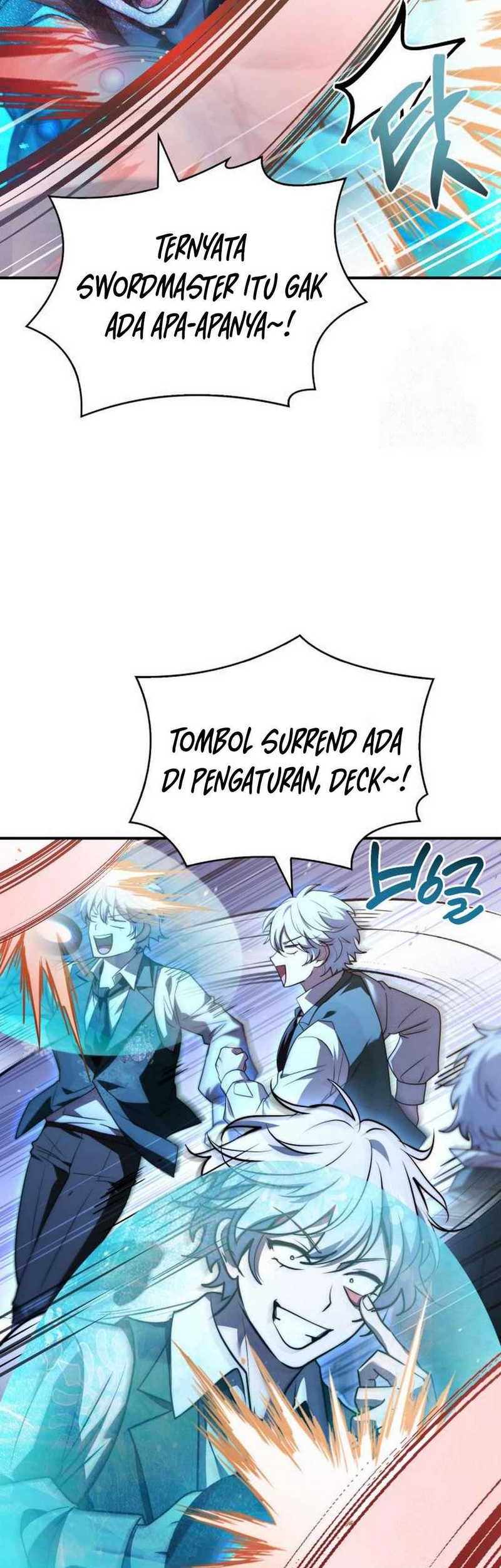 Halaman 52