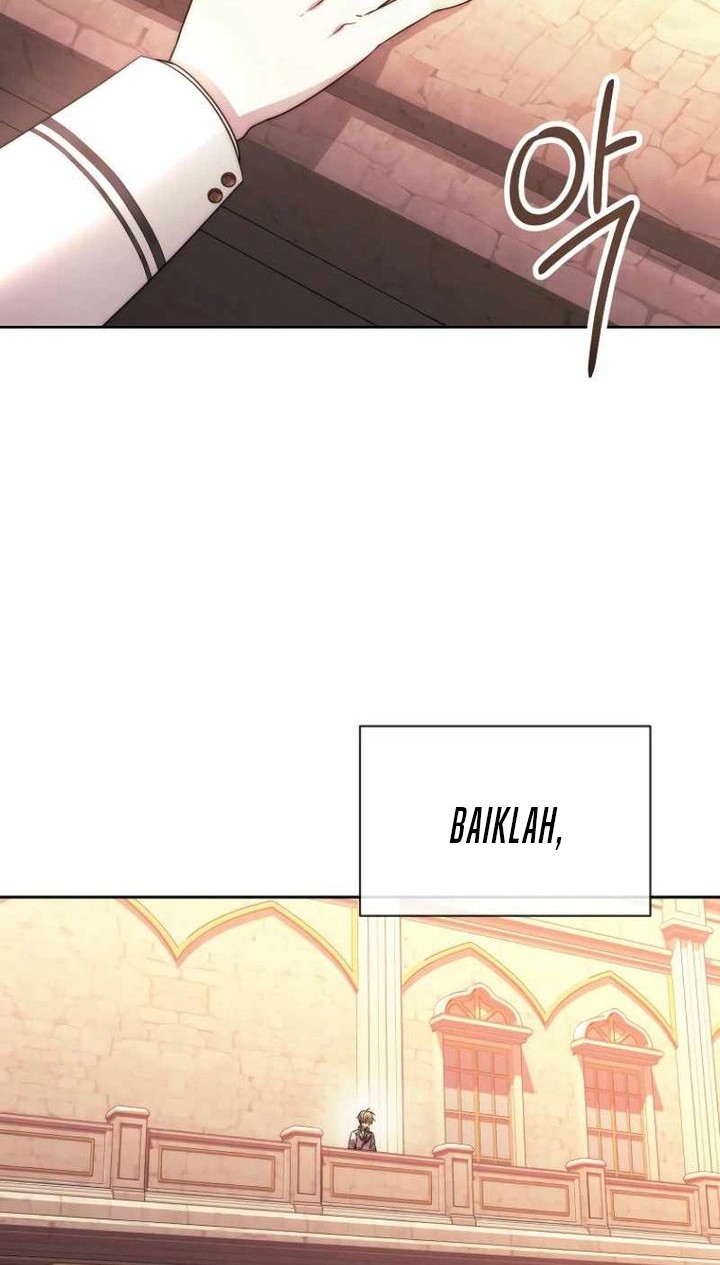 Halaman 1107