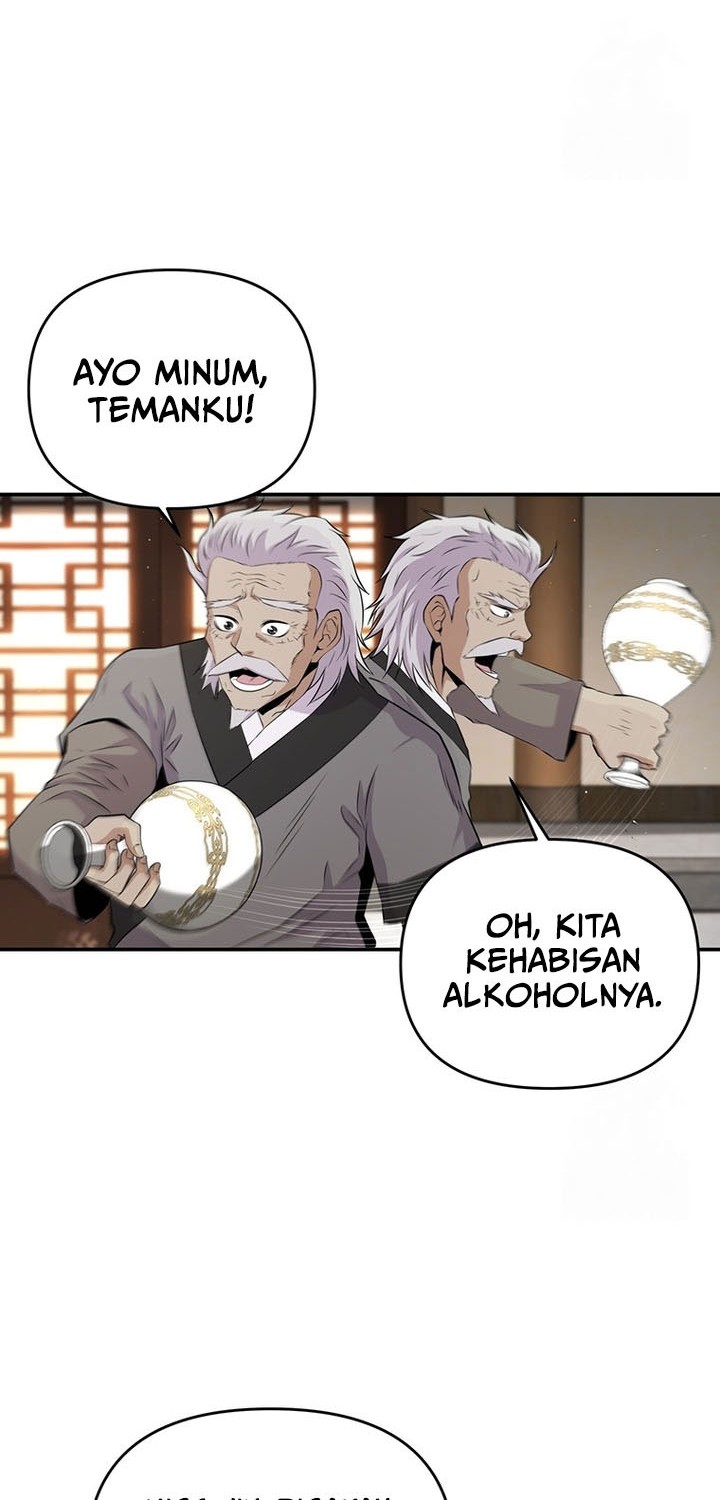 Halaman 161