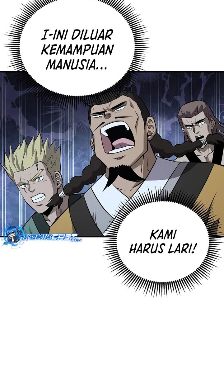 Halaman 155
