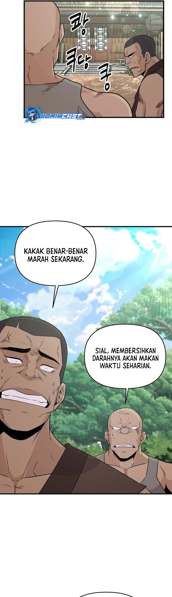 Halaman 41