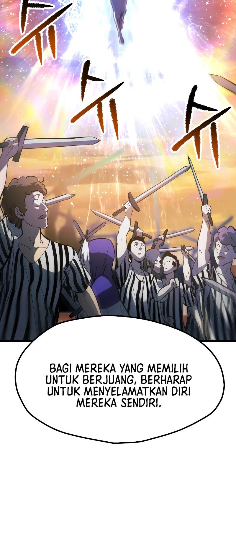 Halaman 304