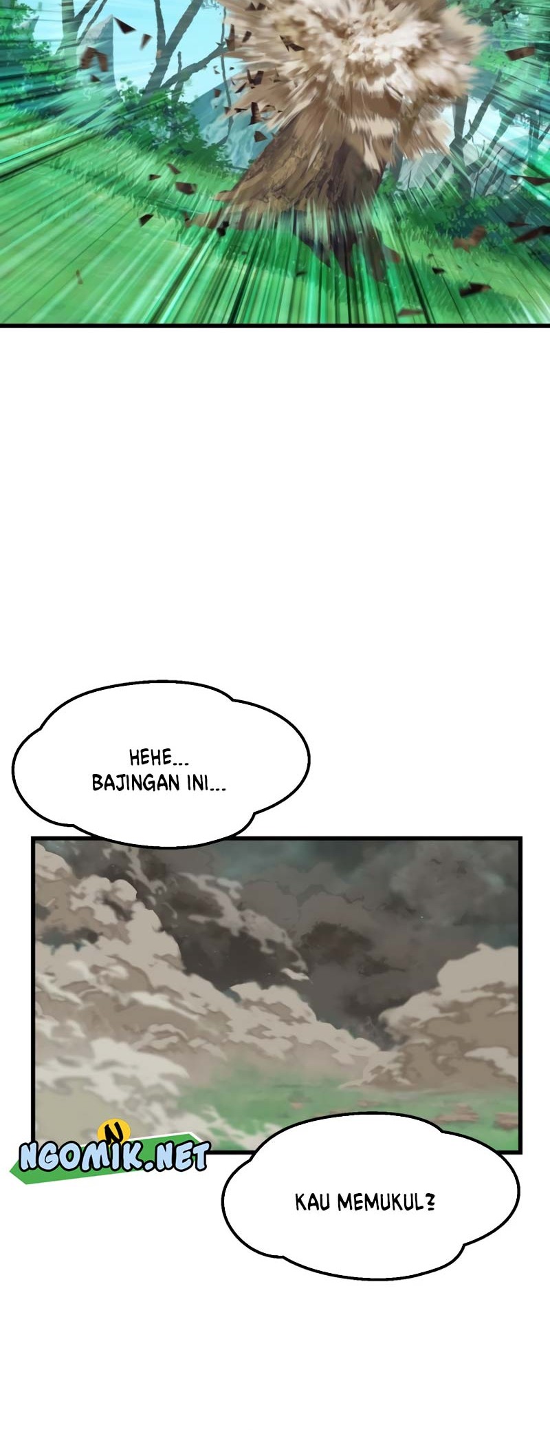 Halaman 127