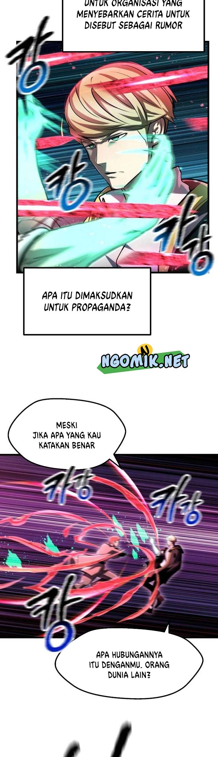 Halaman 98