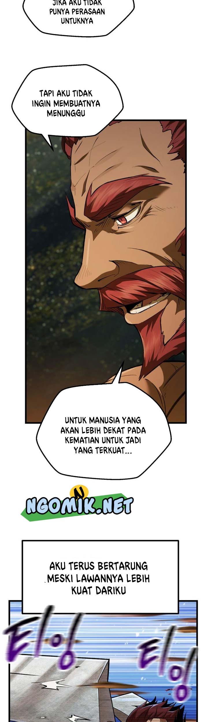 Halaman 185