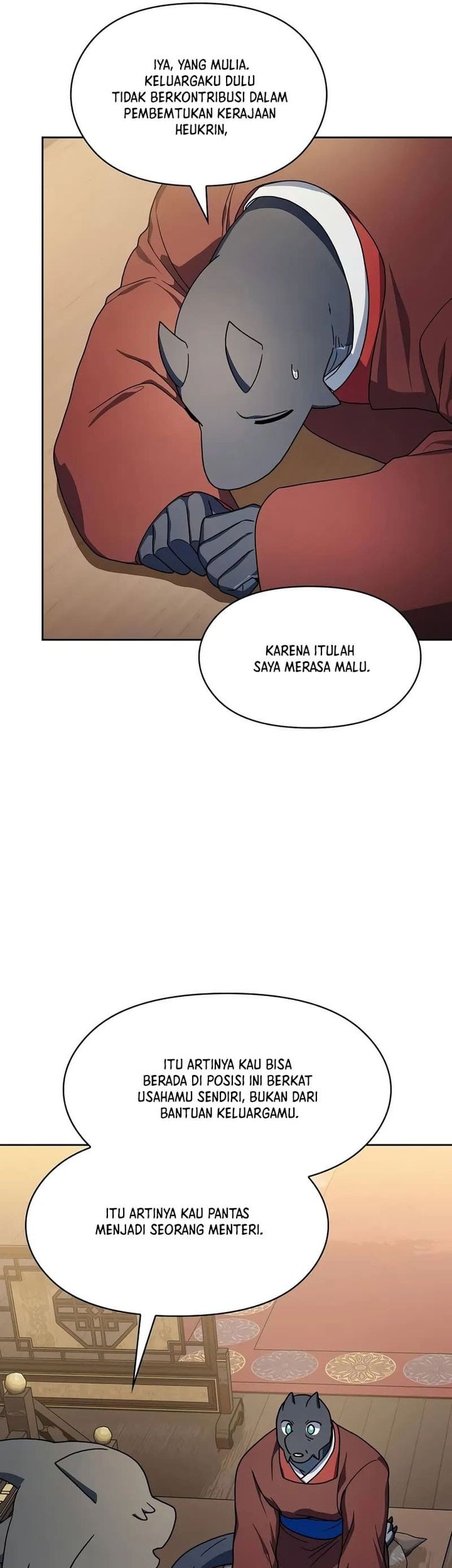 Halaman 164