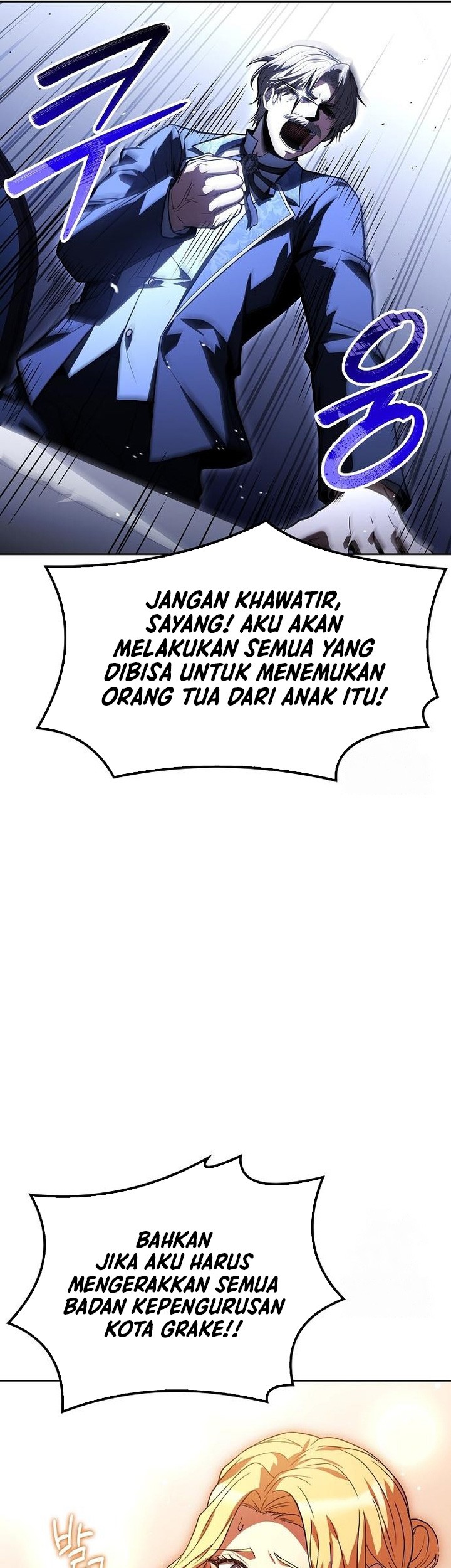 Halaman 577