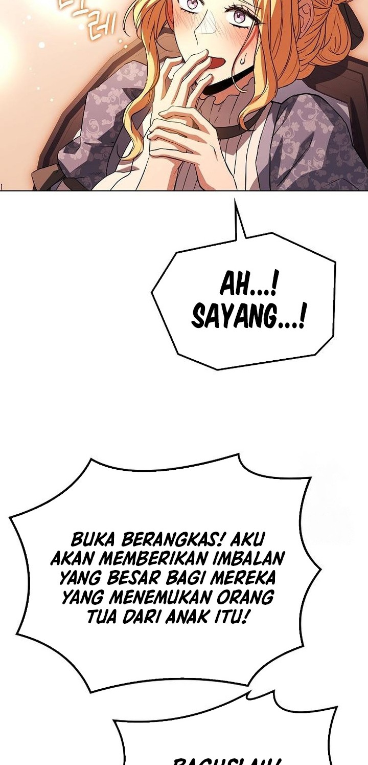 Halaman 578