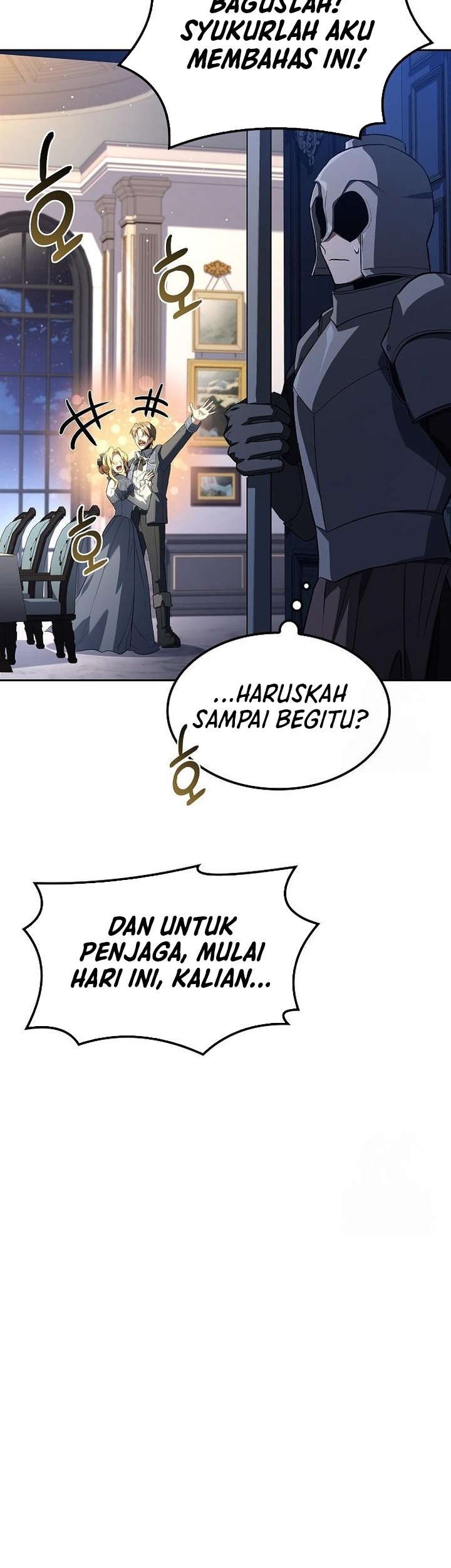 Halaman 579
