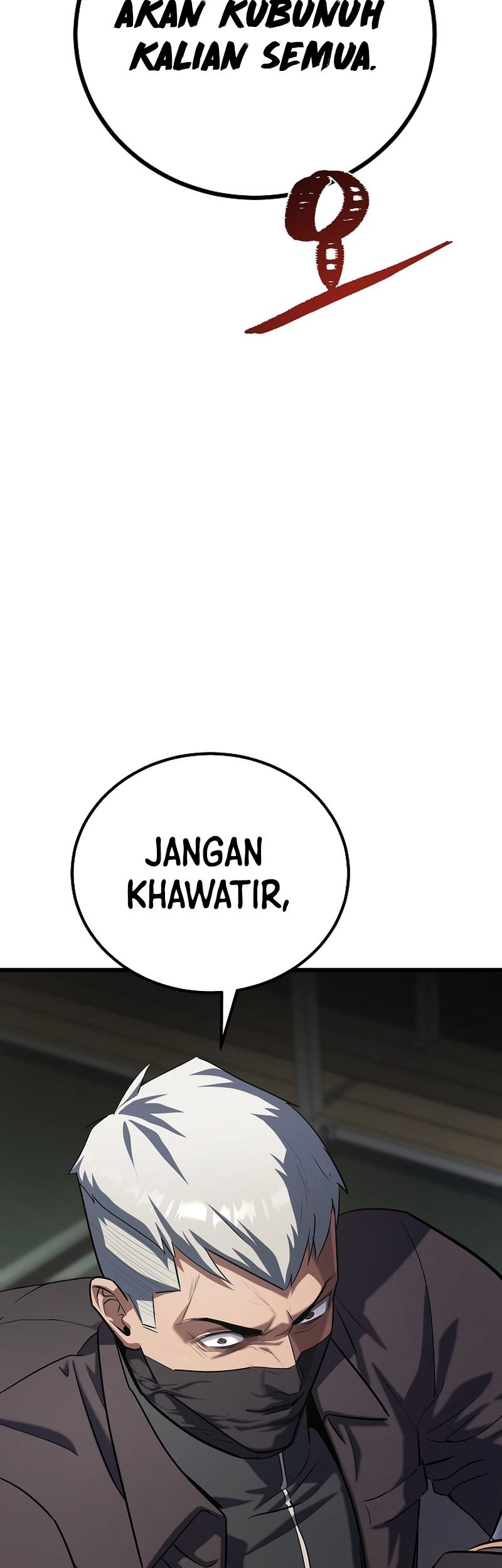 Halaman 196
