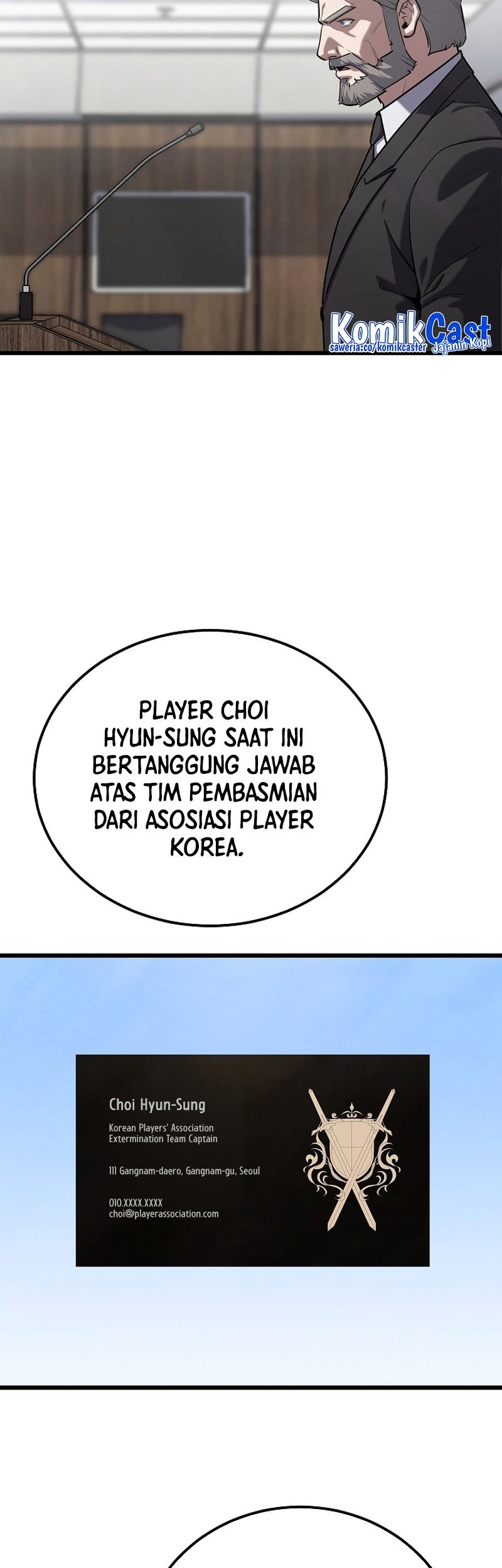 Halaman 69