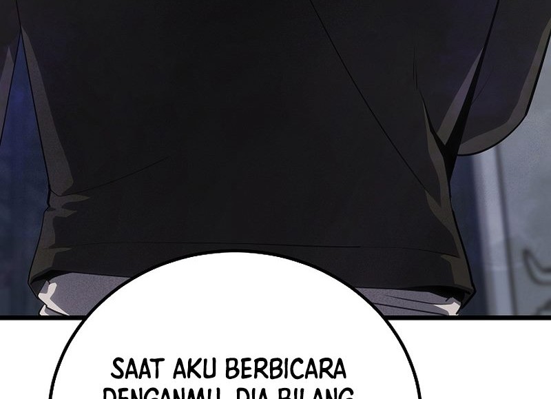 Halaman 754