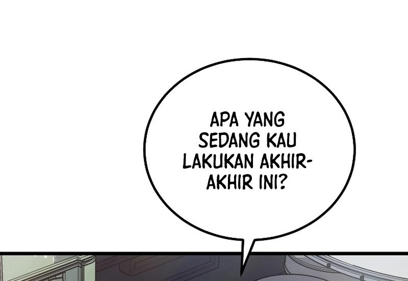 Halaman 163