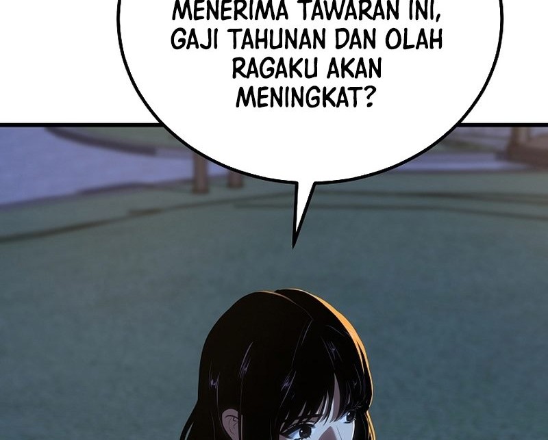 Halaman 368