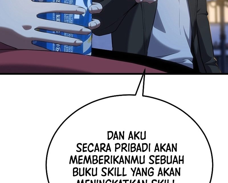 Halaman 370