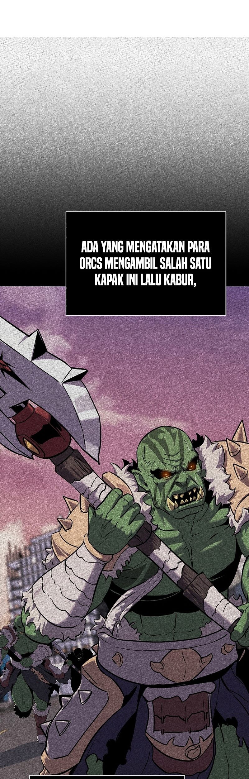 Halaman 288
