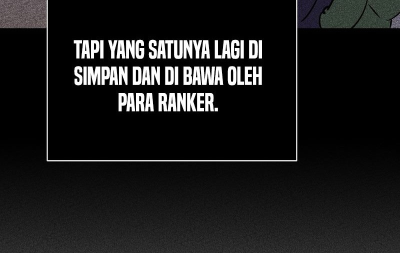 Halaman 289