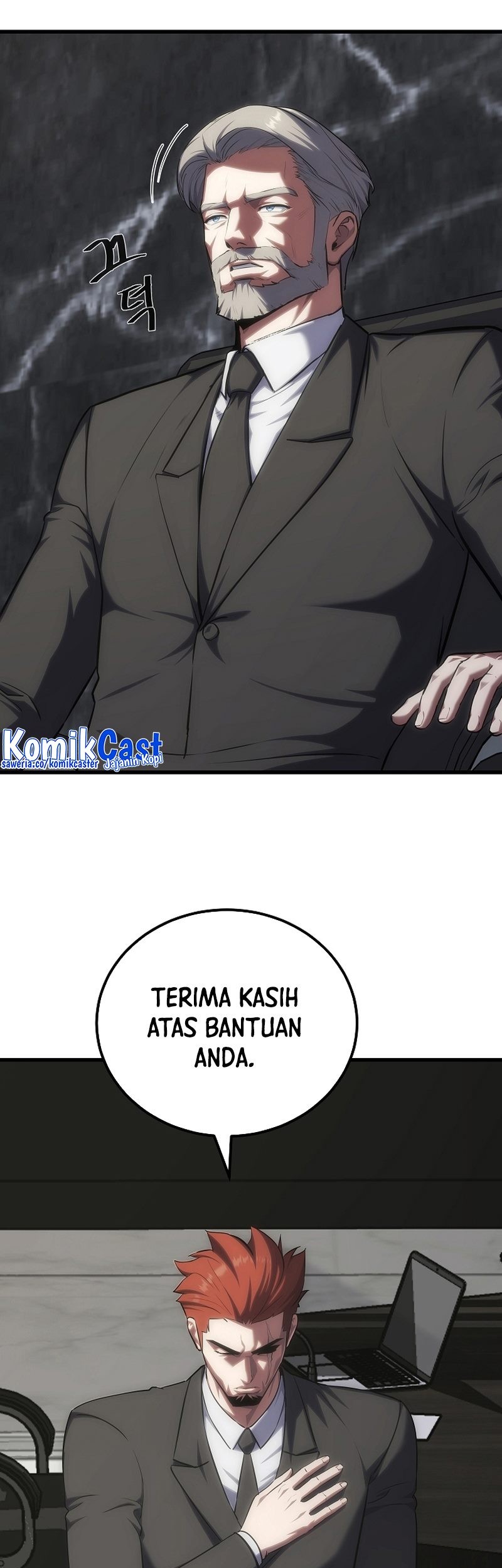Halaman 71