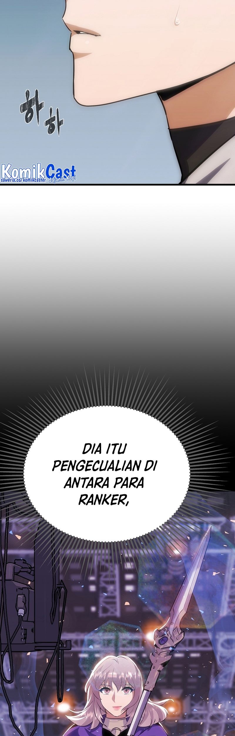 Halaman 71