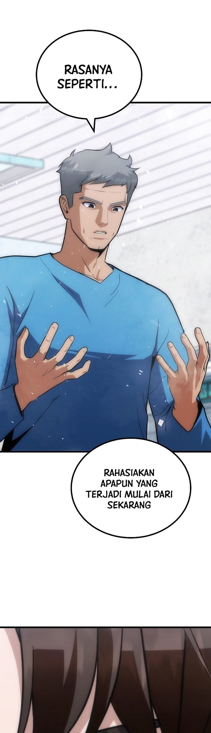 Halaman 77