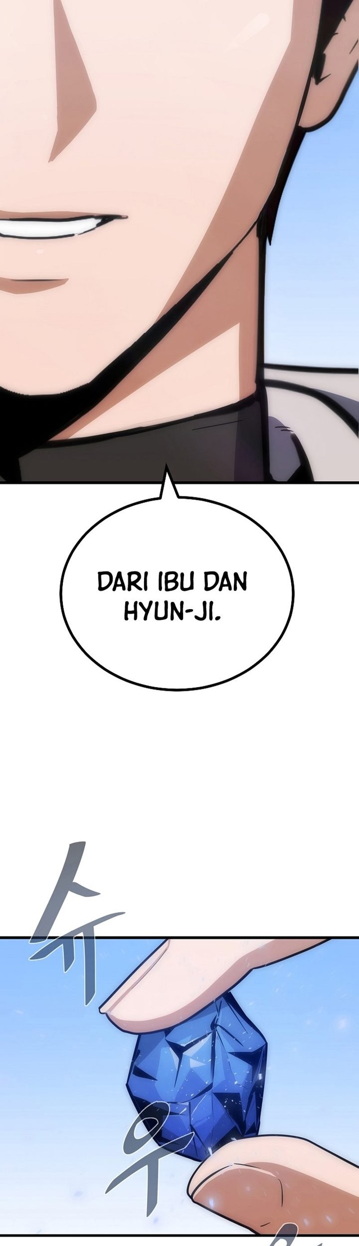 Halaman 79