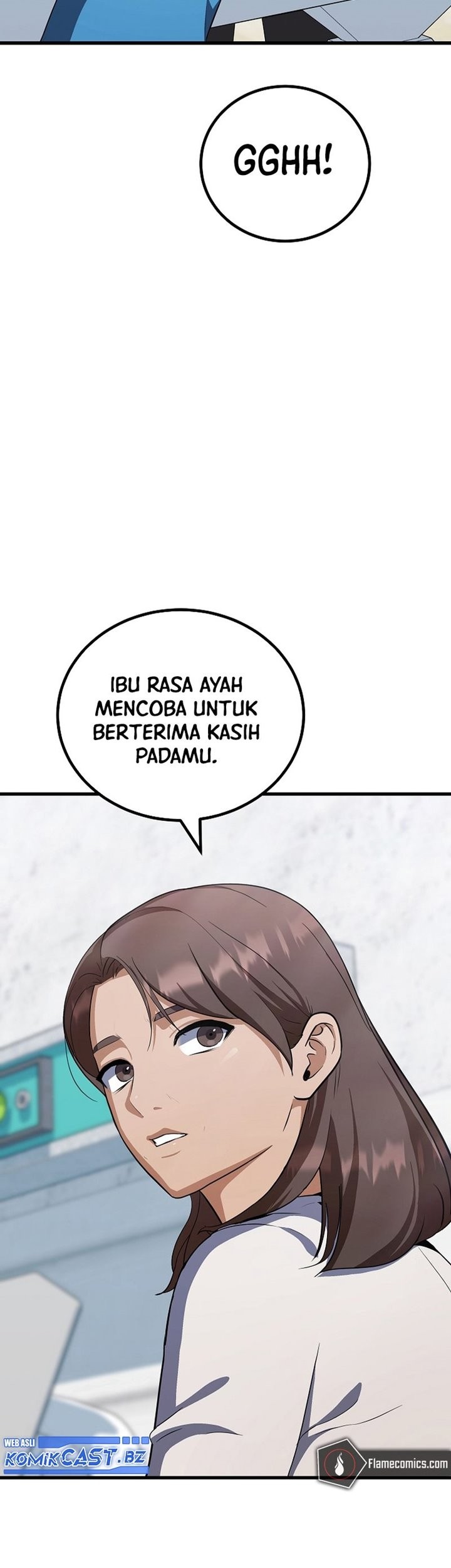 Halaman 186