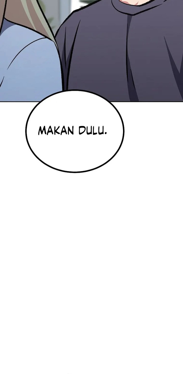 Halaman 544