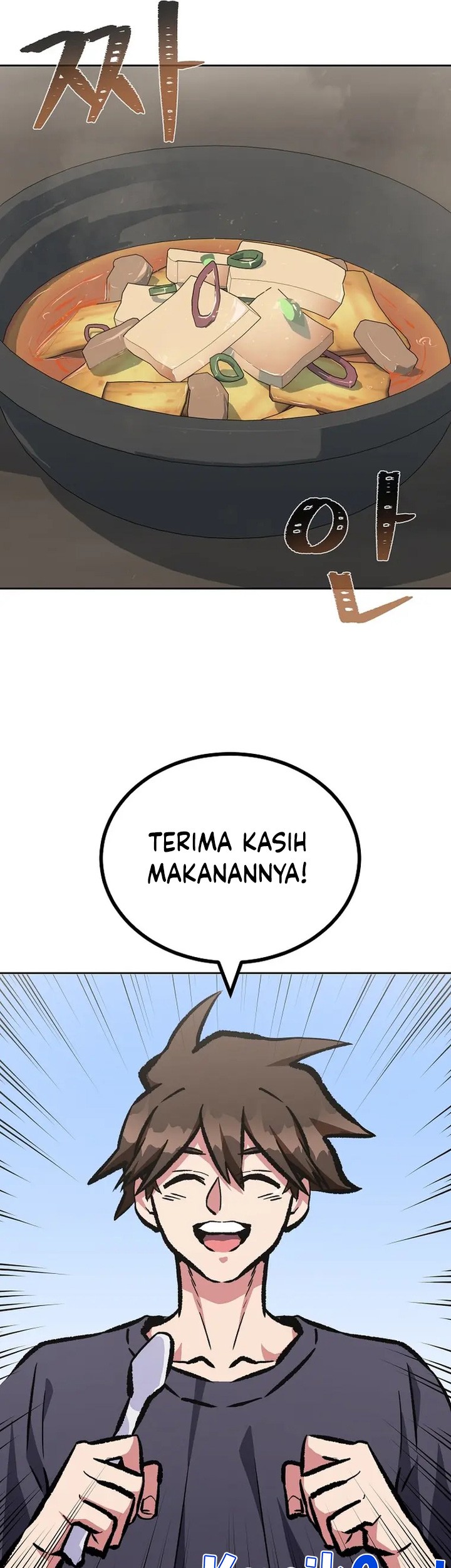 Halaman 545