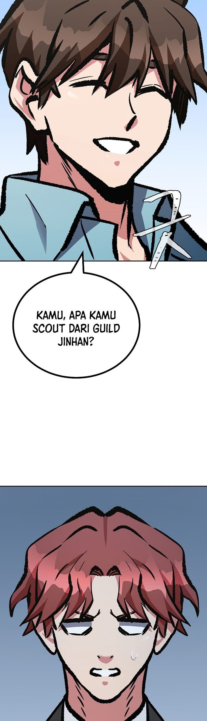 Halaman 226