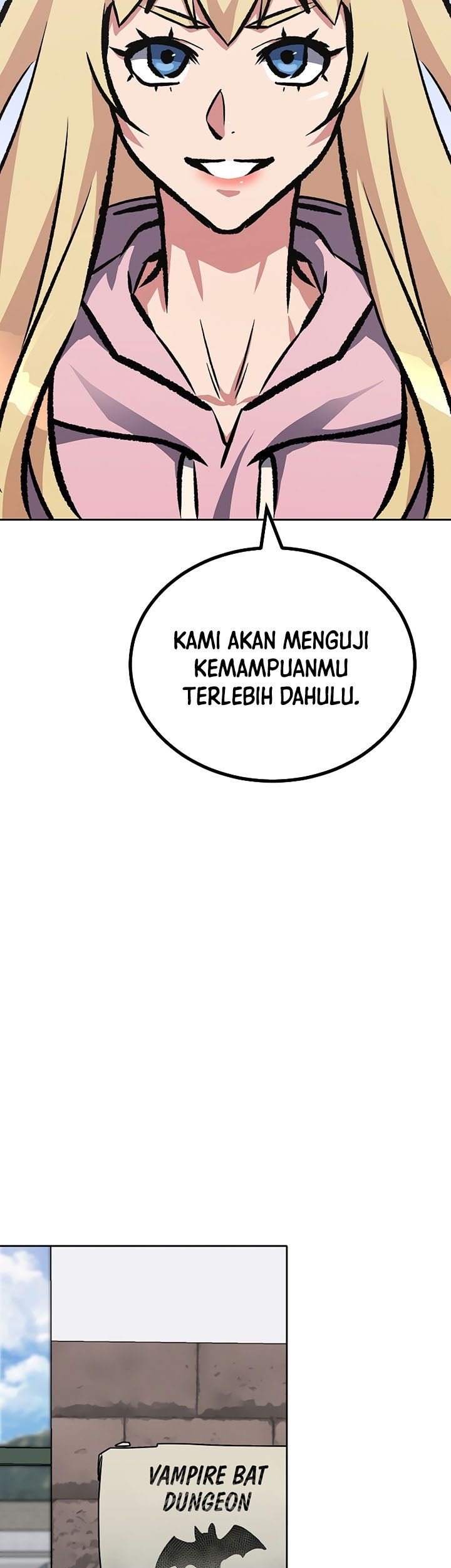 Halaman 170