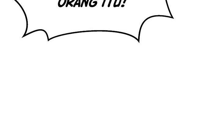 Halaman 200