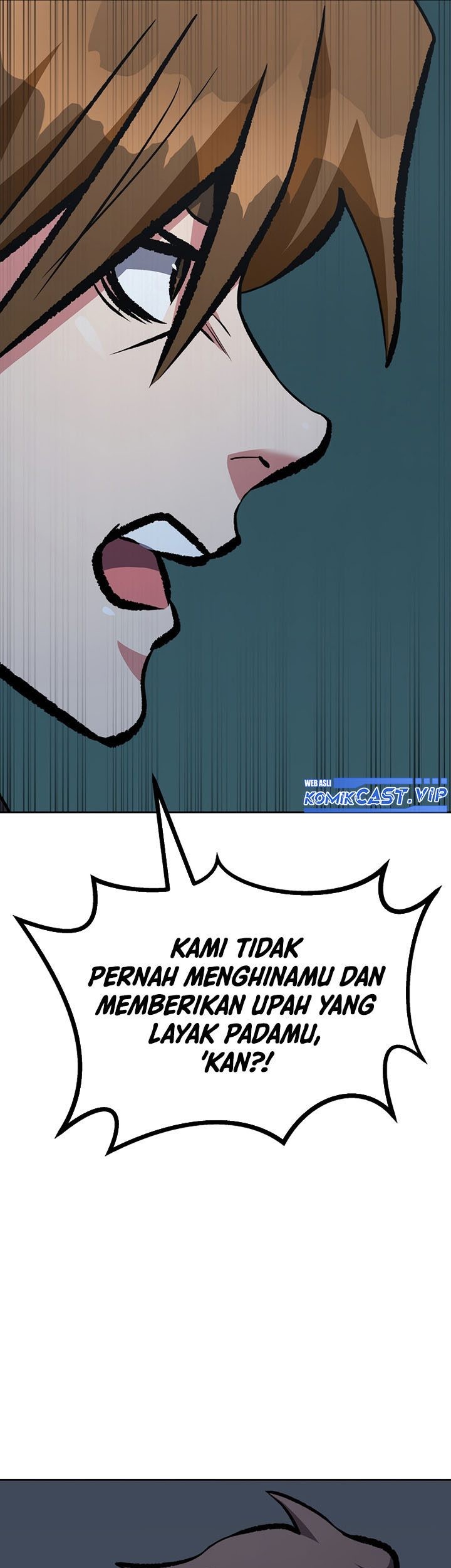 Halaman 203