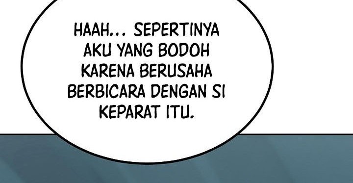 Halaman 490
