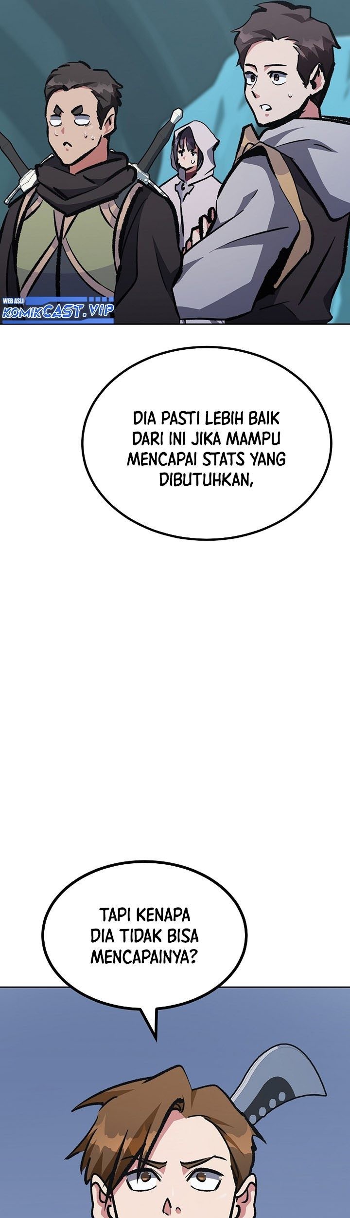 Halaman 491