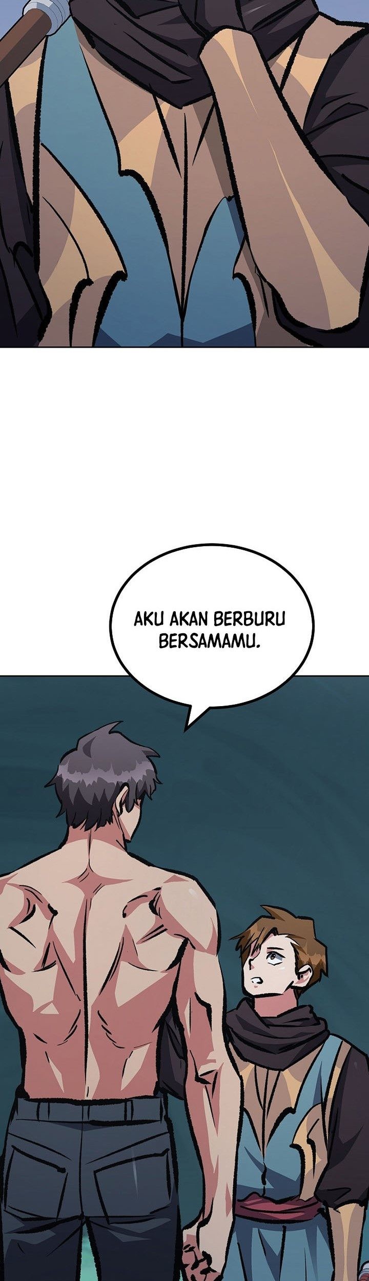 Halaman 493