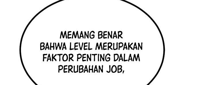 Halaman 195
