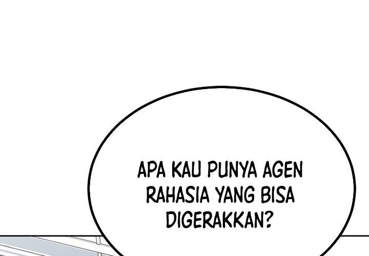 Halaman 138