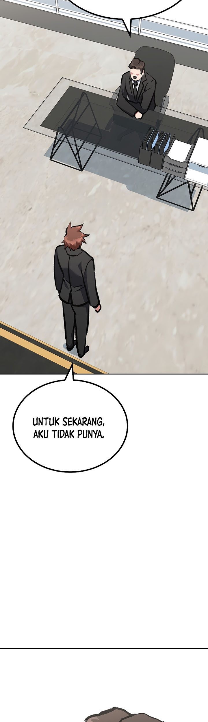 Halaman 139